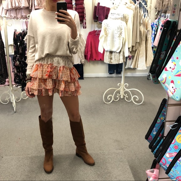 Chanel Boot - Picture 5 of 6